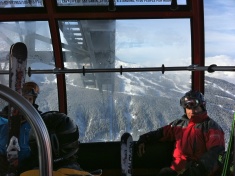 2011-02-17-Whistler ski trip with Mussattos-7.jpg